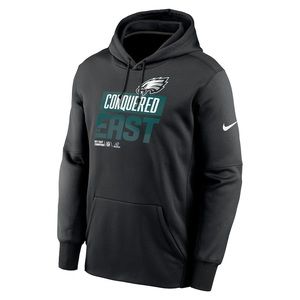 NFL Philadelphia Eagles Nike Sweater